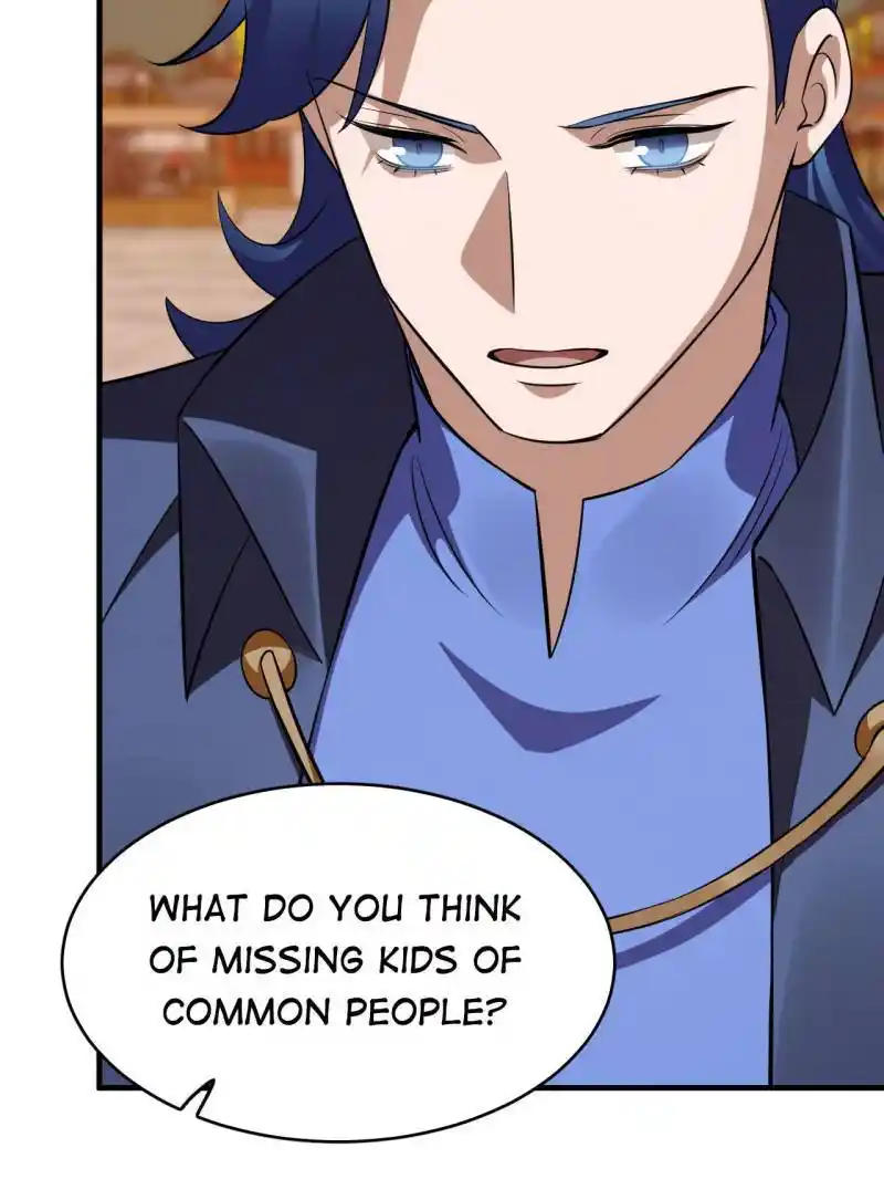 Queen Of Poison: The Legend Of A Super Agent, Doctor And Princess Chapter 500