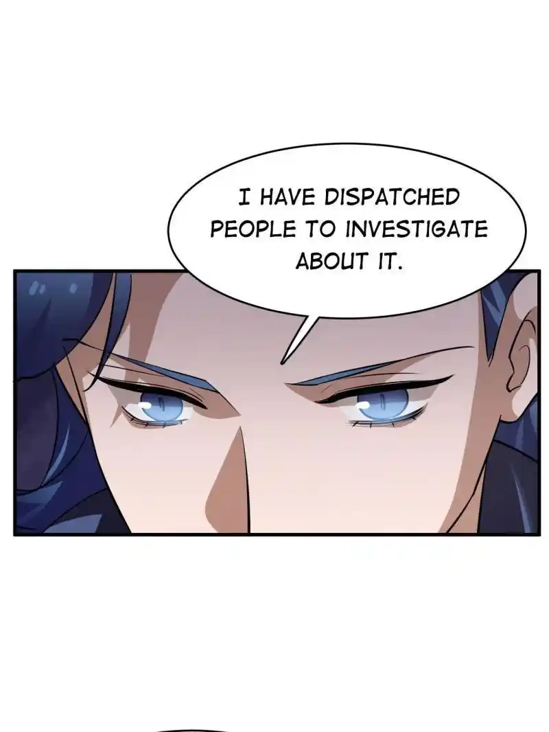 Queen Of Poison: The Legend Of A Super Agent, Doctor And Princess Chapter 500