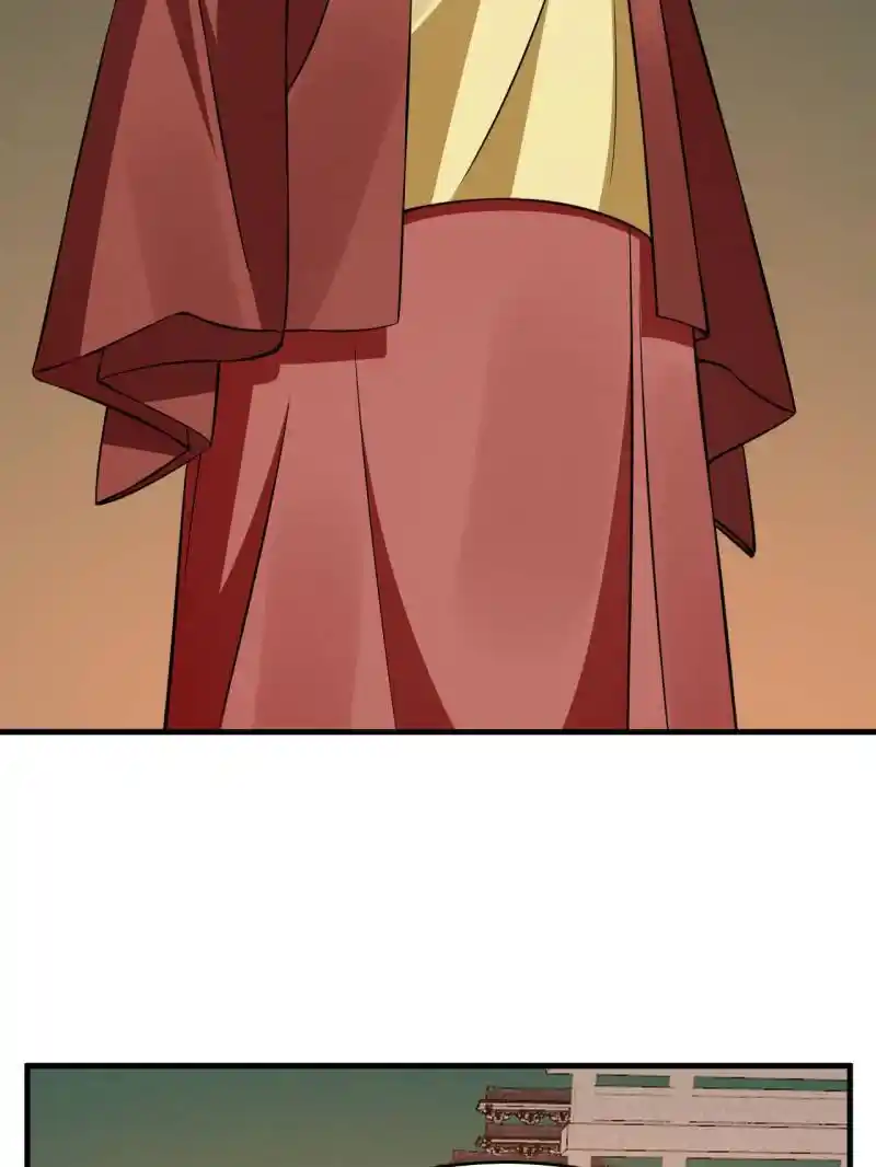 Queen Of Poison: The Legend Of A Super Agent, Doctor And Princess Chapter 500