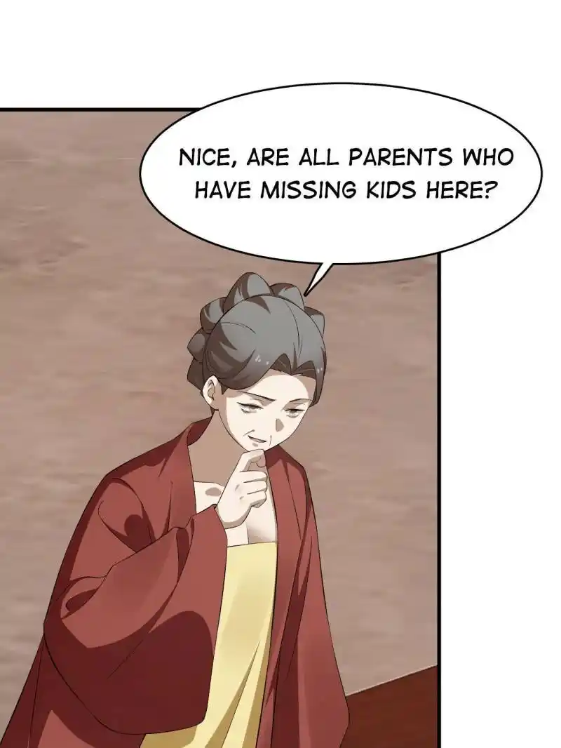 Queen Of Poison: The Legend Of A Super Agent, Doctor And Princess Chapter 500