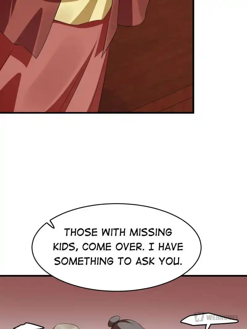 Queen Of Poison: The Legend Of A Super Agent, Doctor And Princess Chapter 500