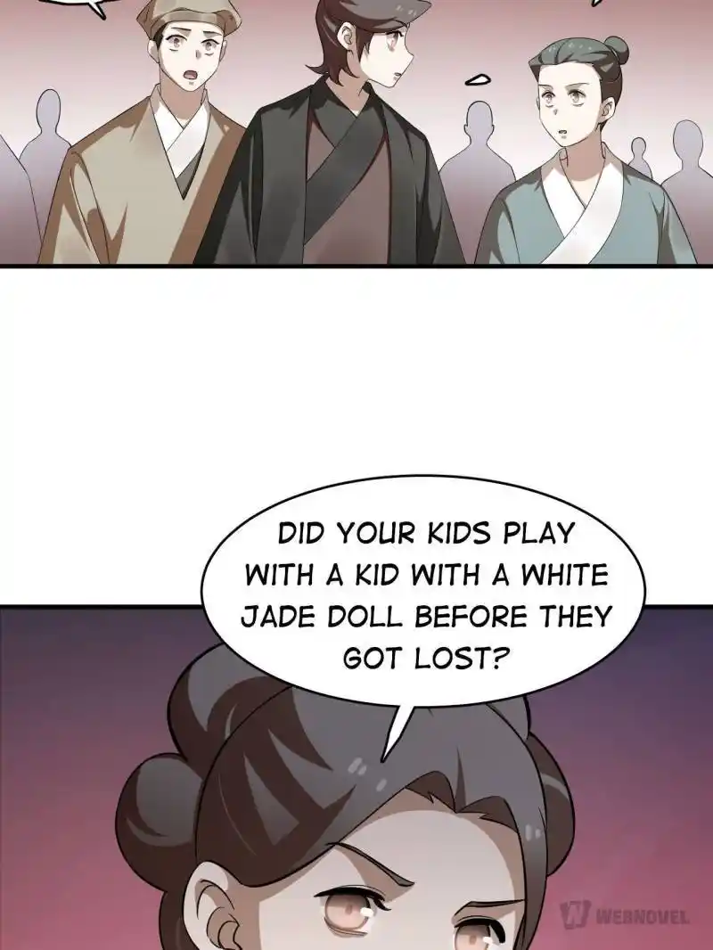 Queen Of Poison: The Legend Of A Super Agent, Doctor And Princess Chapter 500