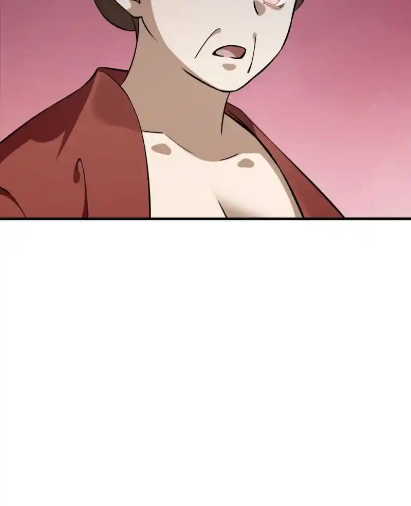 Queen Of Poison: The Legend Of A Super Agent, Doctor And Princess Chapter 500