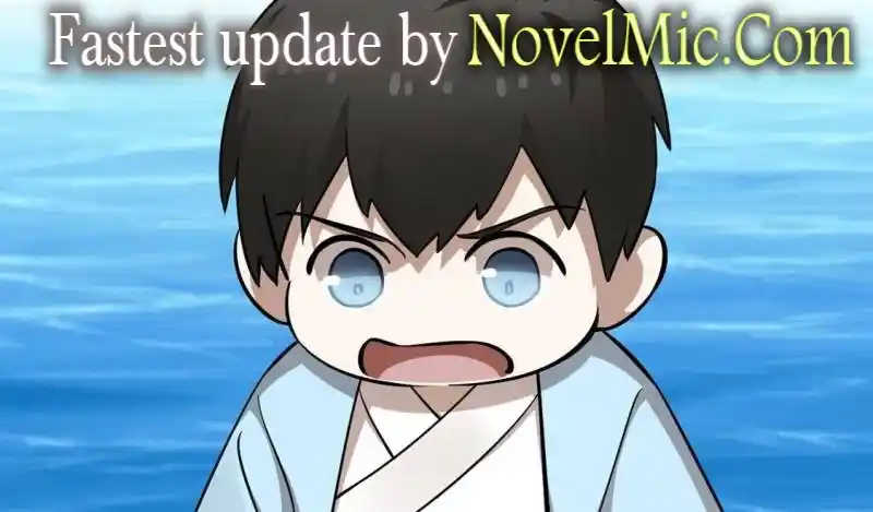 Queen Of Poison: The Legend Of A Super Agent, Doctor And Princess Chapter 501