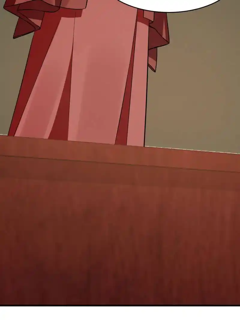 Queen Of Poison: The Legend Of A Super Agent, Doctor And Princess Chapter 501