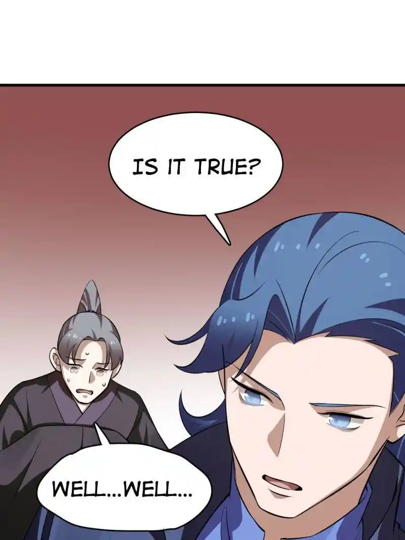 Queen Of Poison: The Legend Of A Super Agent, Doctor And Princess Chapter 501