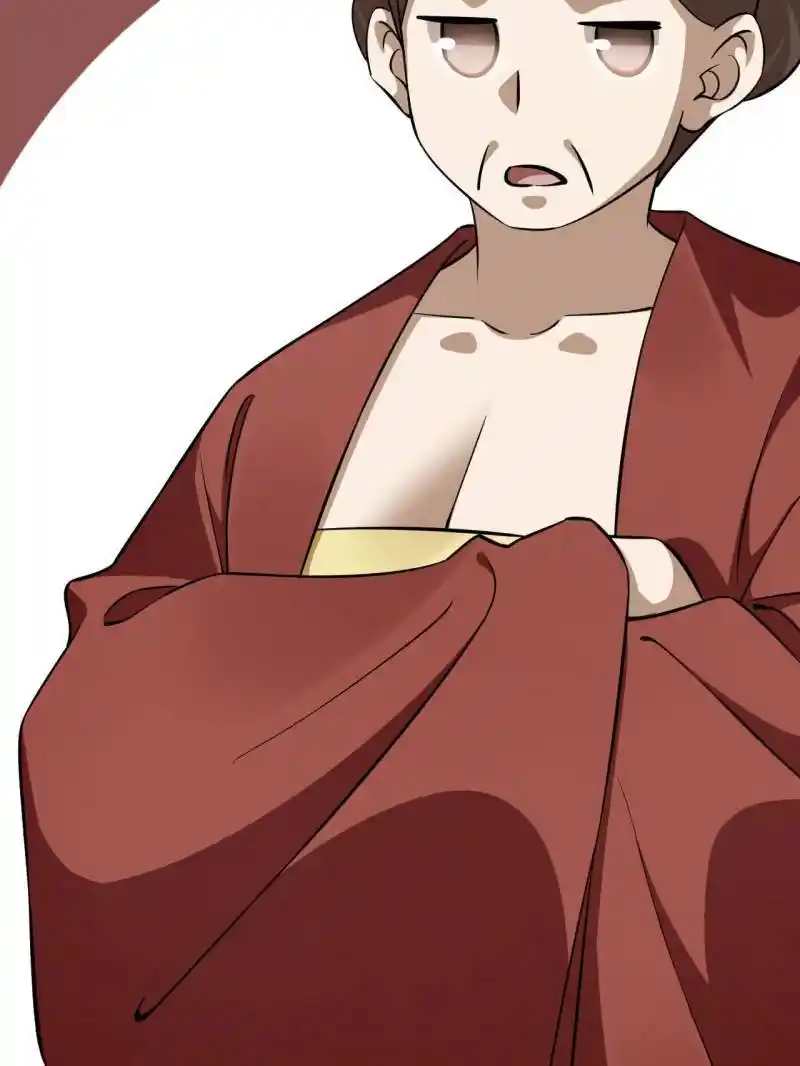 Queen Of Poison: The Legend Of A Super Agent, Doctor And Princess Chapter 501