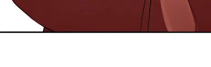 Queen Of Poison: The Legend Of A Super Agent, Doctor And Princess Chapter 501