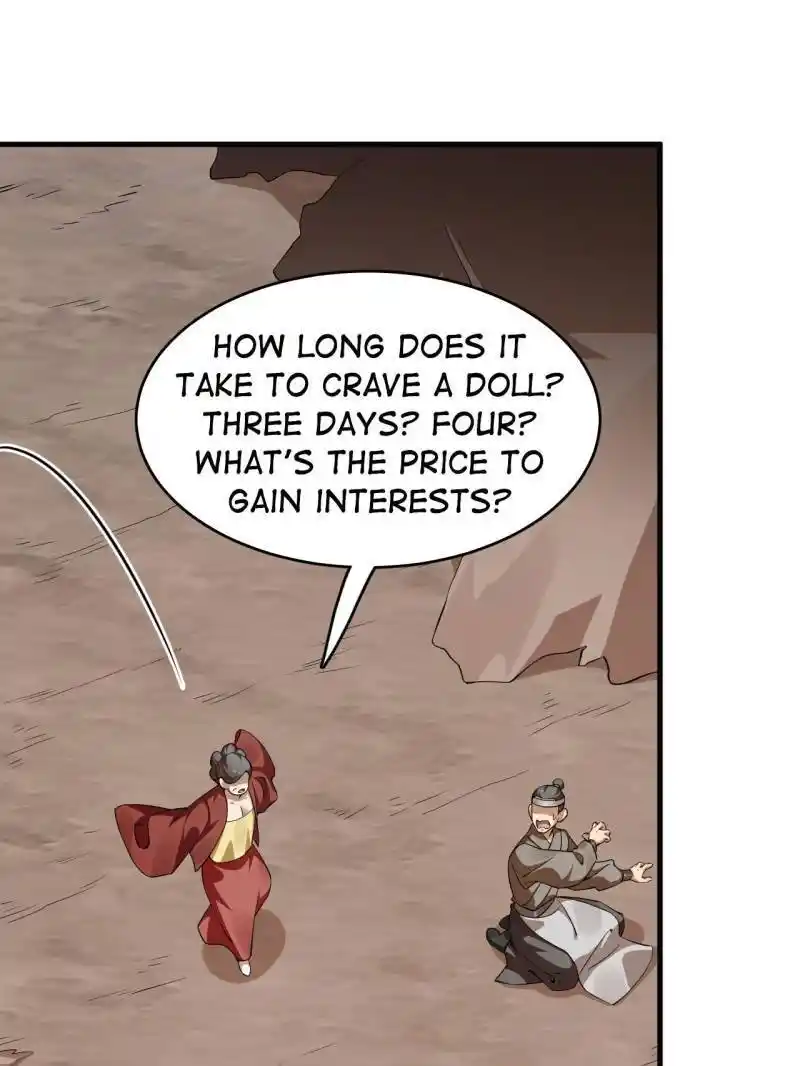 Queen Of Poison: The Legend Of A Super Agent, Doctor And Princess Chapter 501