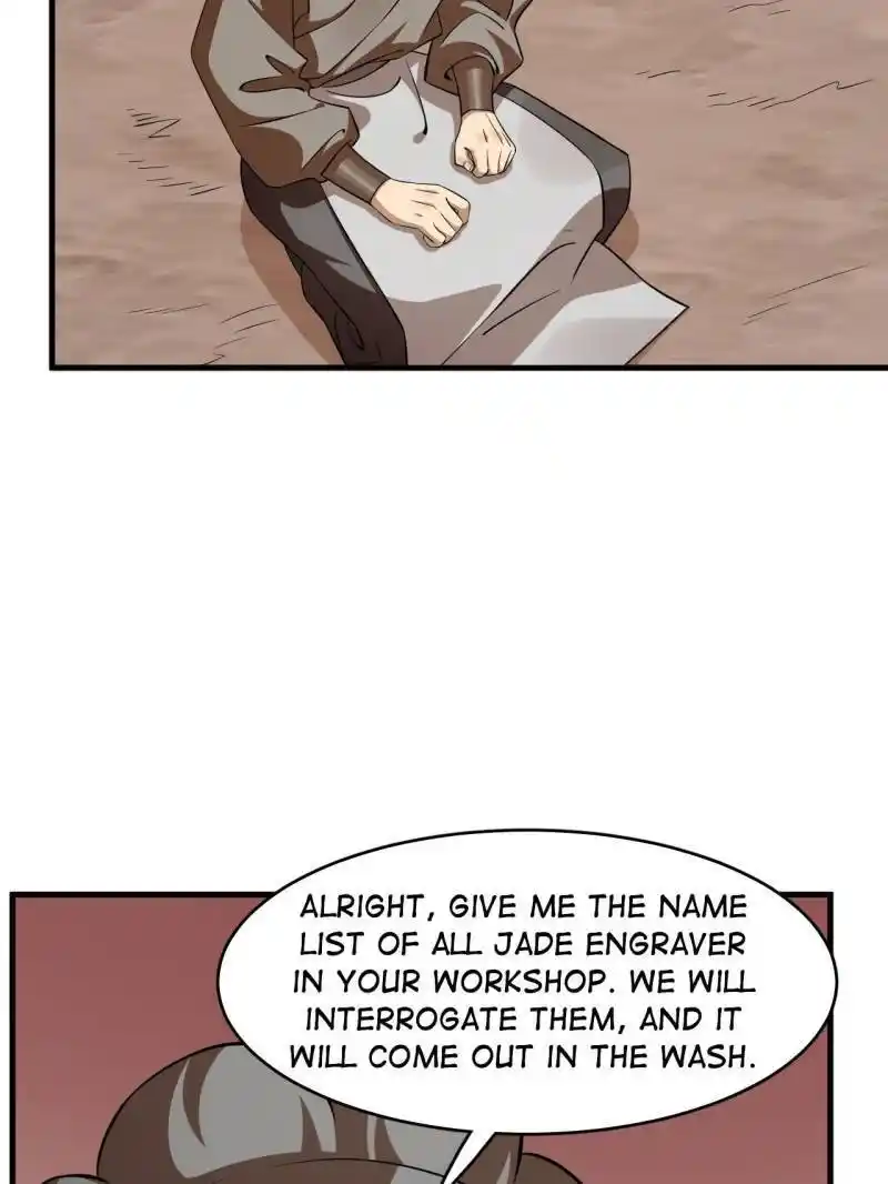 Queen Of Poison: The Legend Of A Super Agent, Doctor And Princess Chapter 501