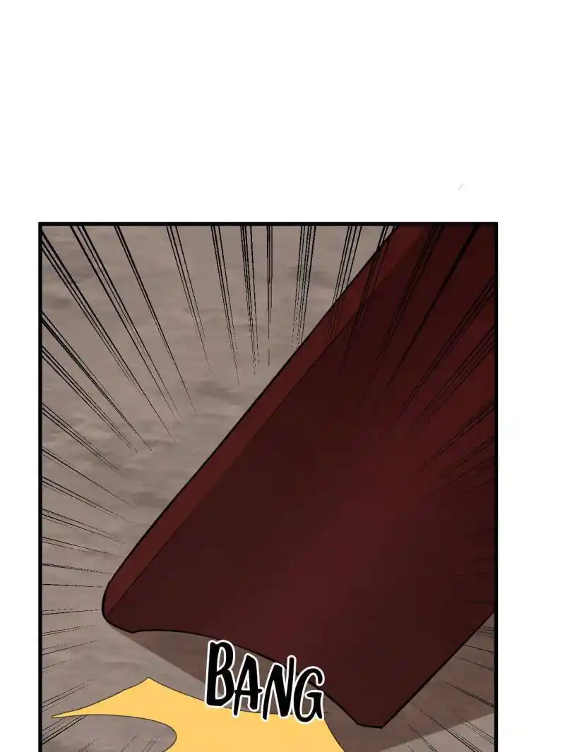 Queen Of Poison: The Legend Of A Super Agent, Doctor And Princess Chapter 501