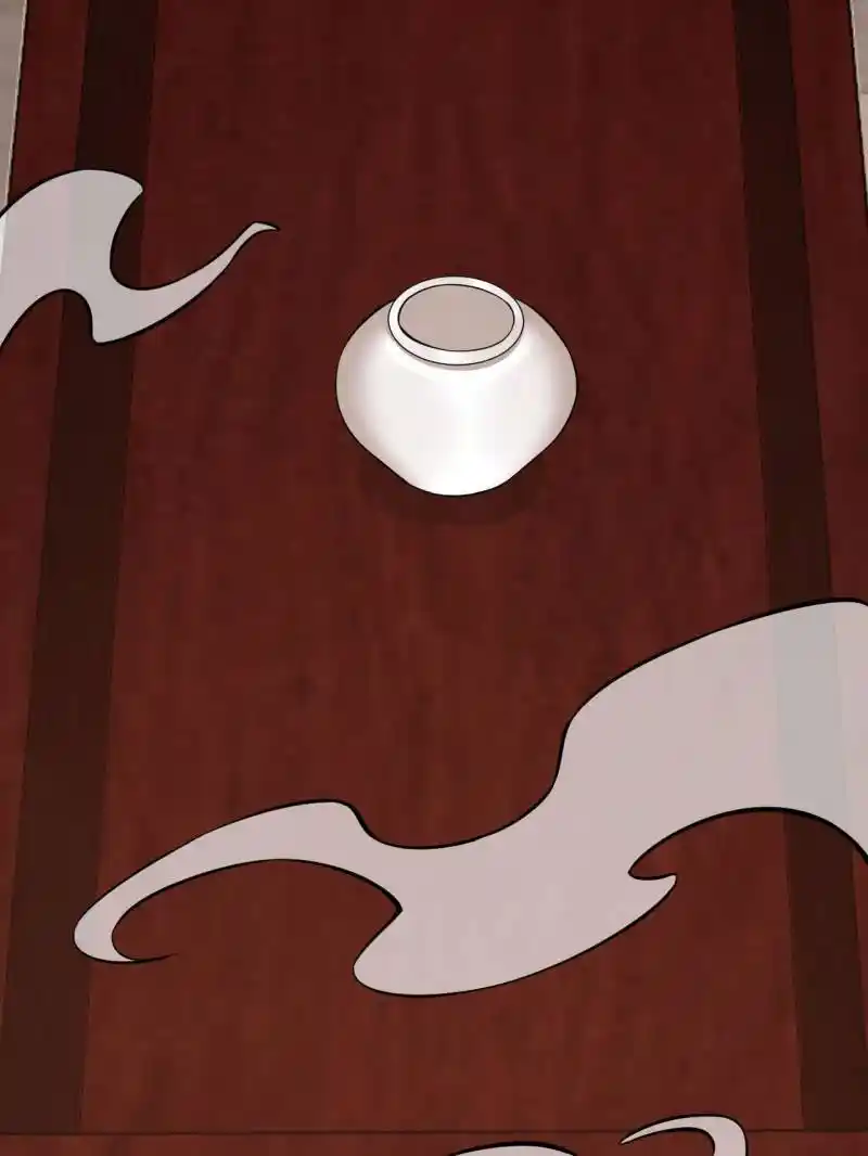 Queen Of Poison: The Legend Of A Super Agent, Doctor And Princess Chapter 501