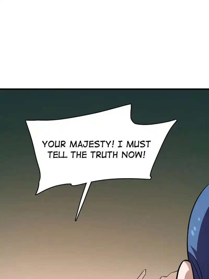 Queen Of Poison: The Legend Of A Super Agent, Doctor And Princess Chapter 501