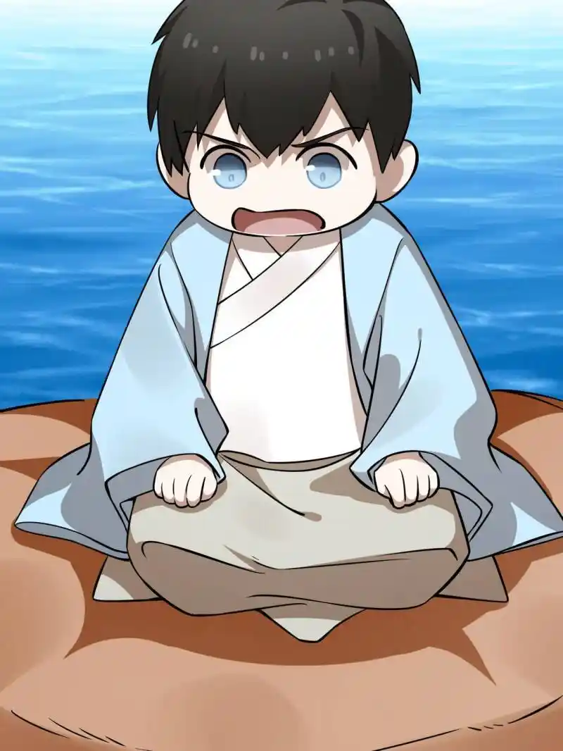 Queen Of Poison: The Legend Of A Super Agent, Doctor And Princess Chapter 501