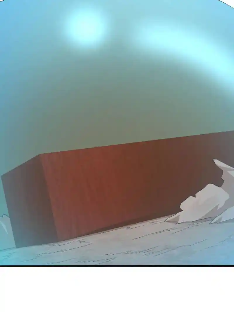 Queen Of Poison: The Legend Of A Super Agent, Doctor And Princess Chapter 501