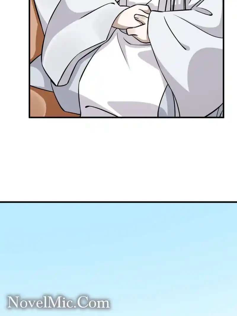 Queen Of Poison: The Legend Of A Super Agent, Doctor And Princess Chapter 501