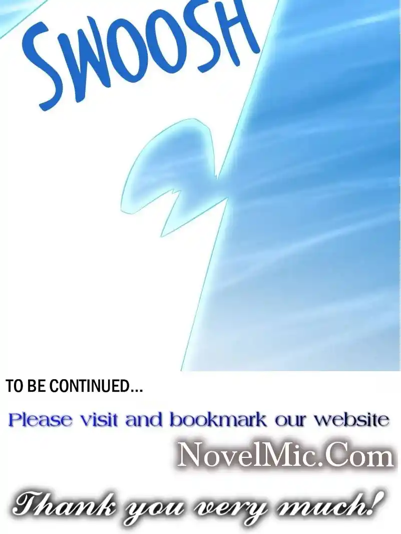 Queen Of Poison: The Legend Of A Super Agent, Doctor And Princess Chapter 501