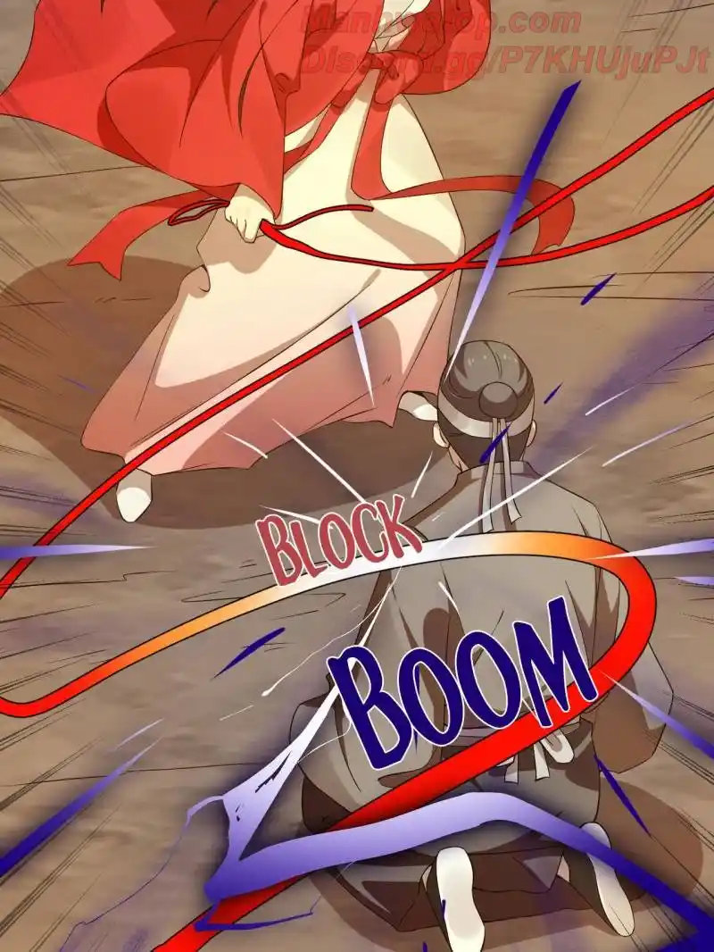 Queen Of Poison: The Legend Of A Super Agent, Doctor And Princess Chapter 502