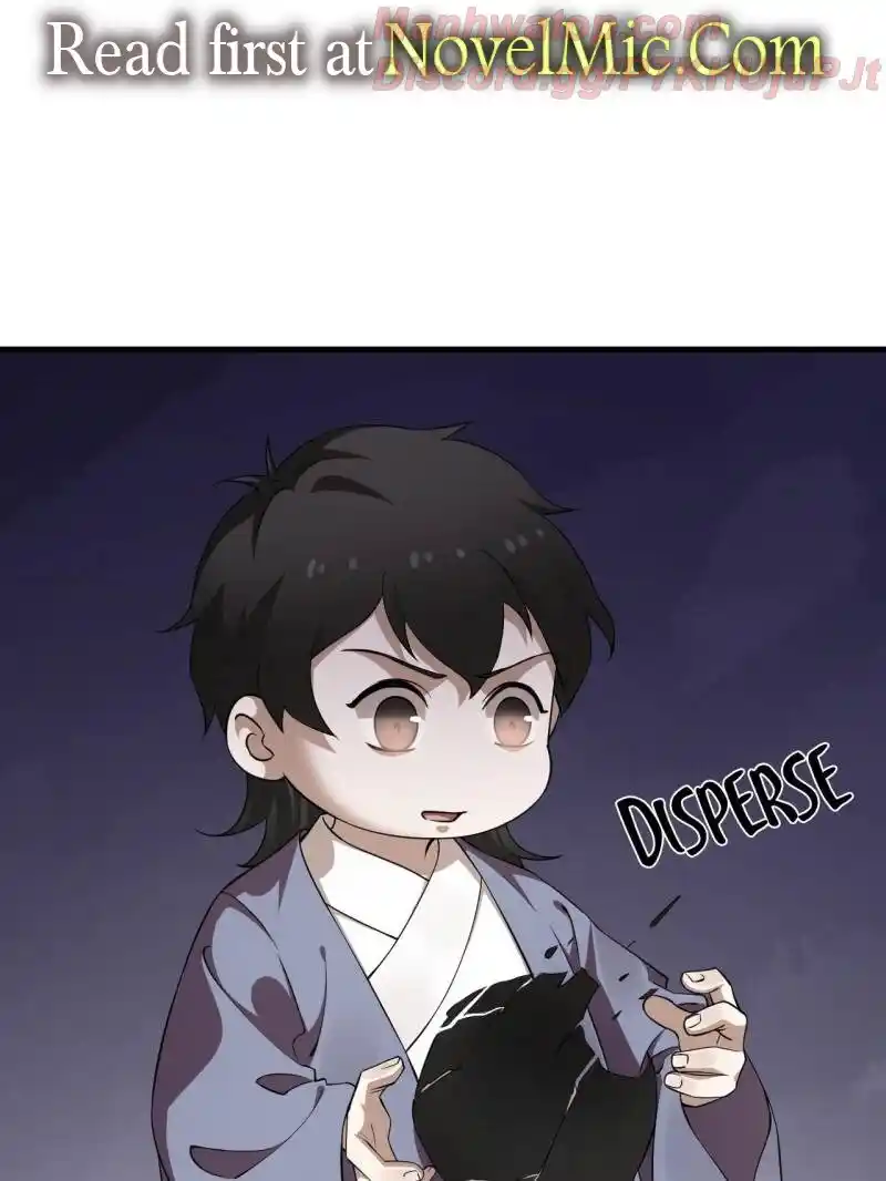 Queen Of Poison: The Legend Of A Super Agent, Doctor And Princess Chapter 504