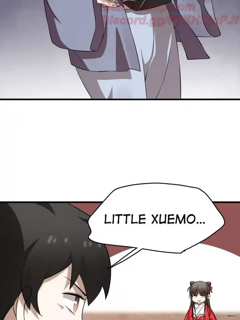 Queen Of Poison: The Legend Of A Super Agent, Doctor And Princess Chapter 504