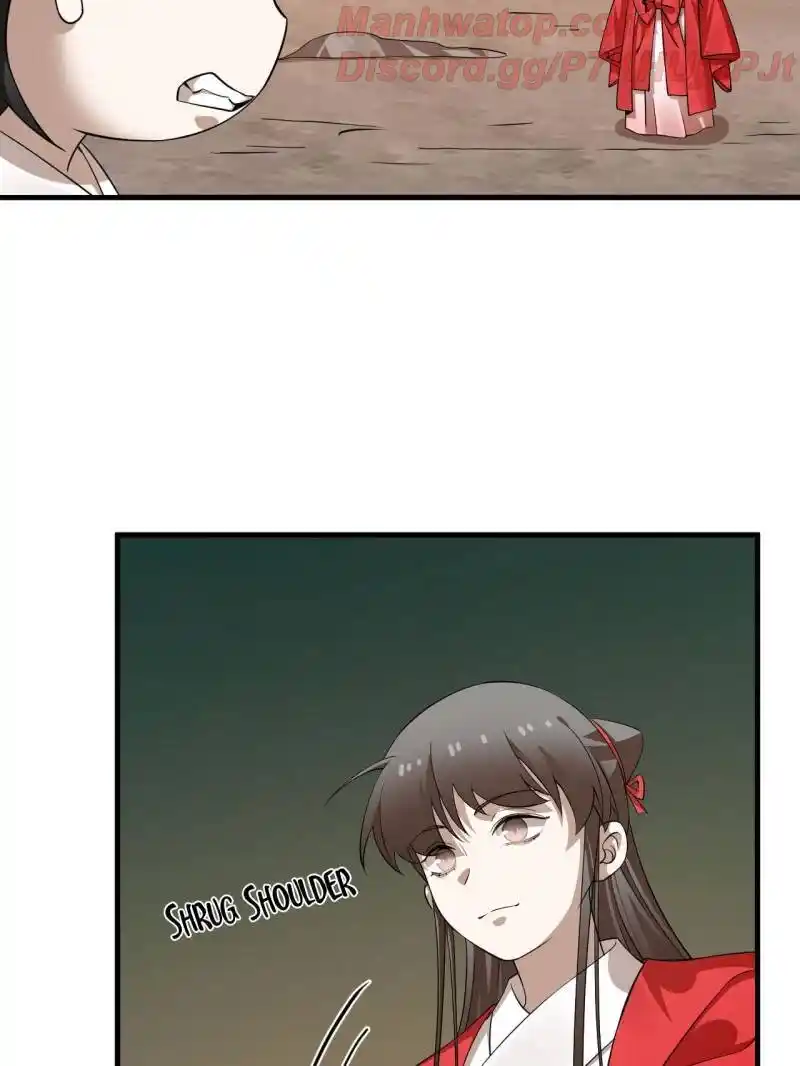 Queen Of Poison: The Legend Of A Super Agent, Doctor And Princess Chapter 504