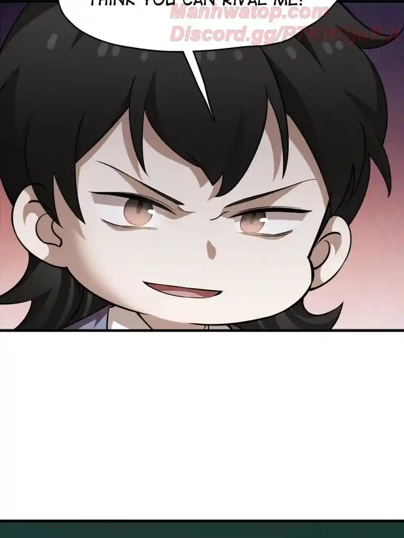 Queen Of Poison: The Legend Of A Super Agent, Doctor And Princess Chapter 504