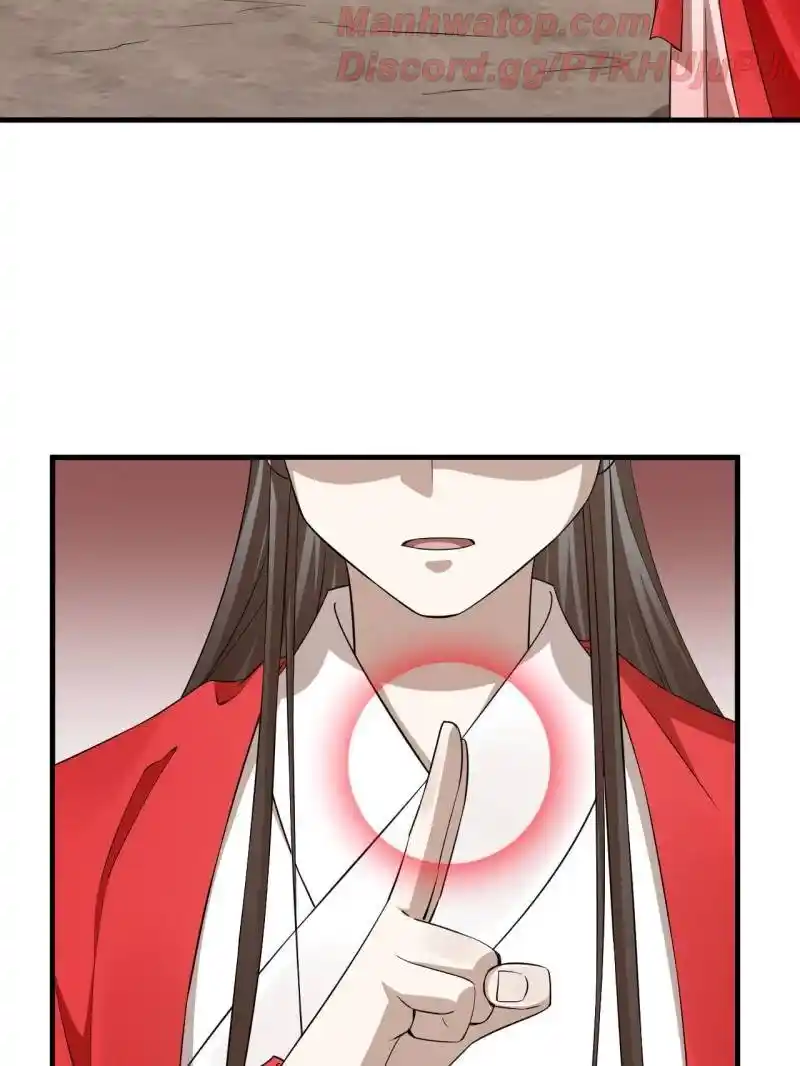 Queen Of Poison: The Legend Of A Super Agent, Doctor And Princess Chapter 504