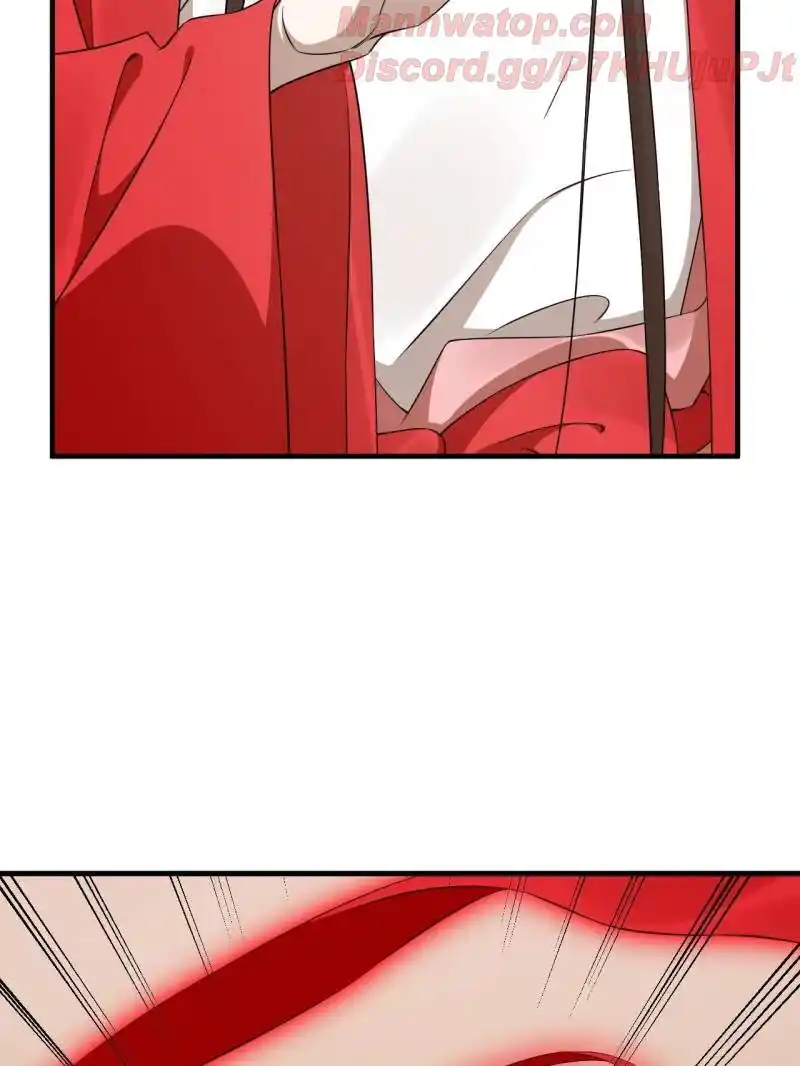 Queen Of Poison: The Legend Of A Super Agent, Doctor And Princess Chapter 504