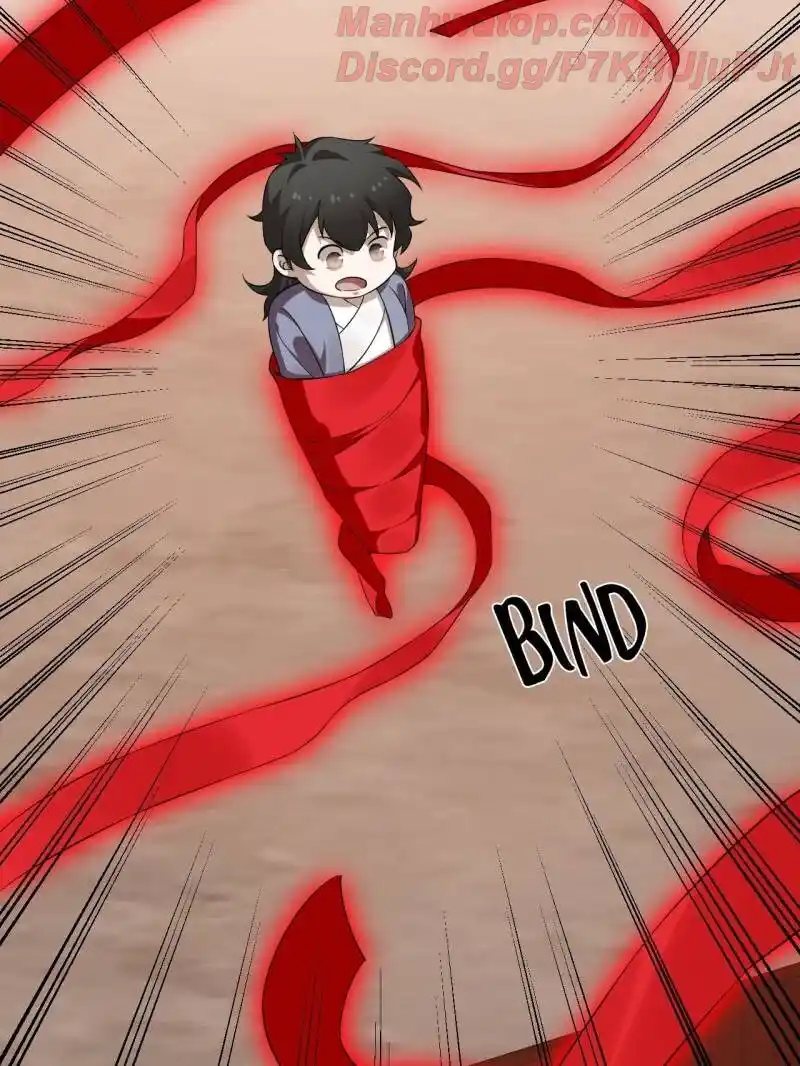 Queen Of Poison: The Legend Of A Super Agent, Doctor And Princess Chapter 504