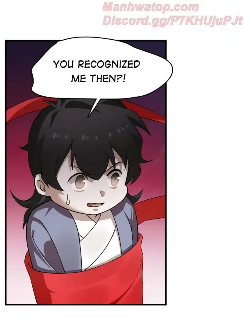 Queen Of Poison: The Legend Of A Super Agent, Doctor And Princess Chapter 504