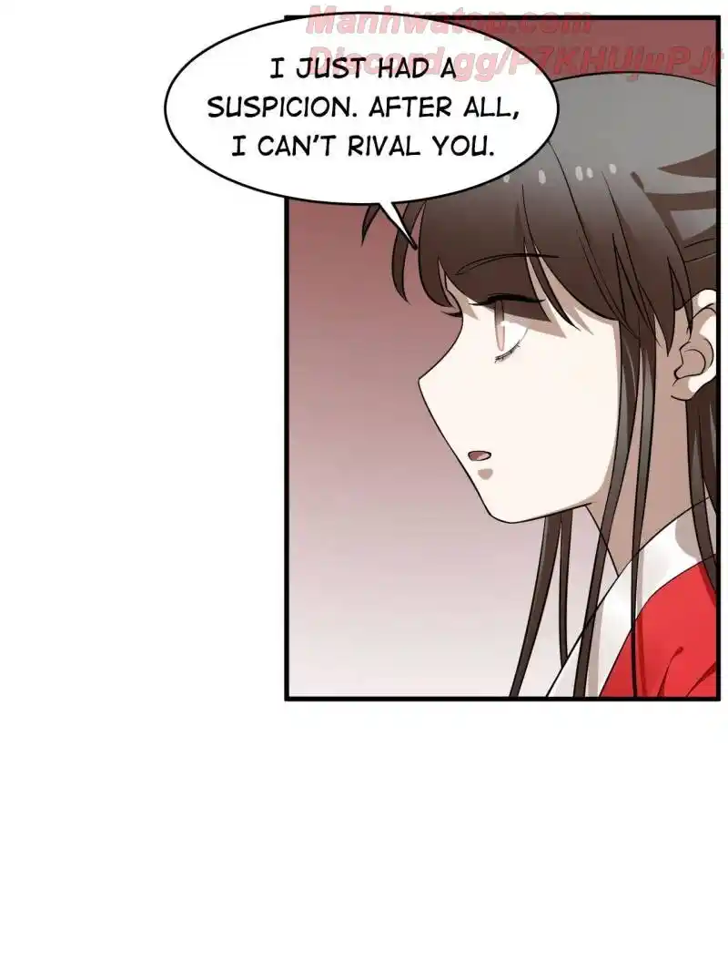 Queen Of Poison: The Legend Of A Super Agent, Doctor And Princess Chapter 504