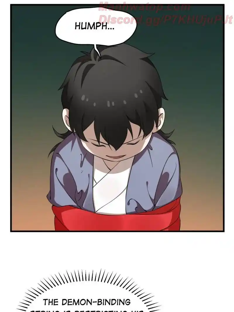 Queen Of Poison: The Legend Of A Super Agent, Doctor And Princess Chapter 504