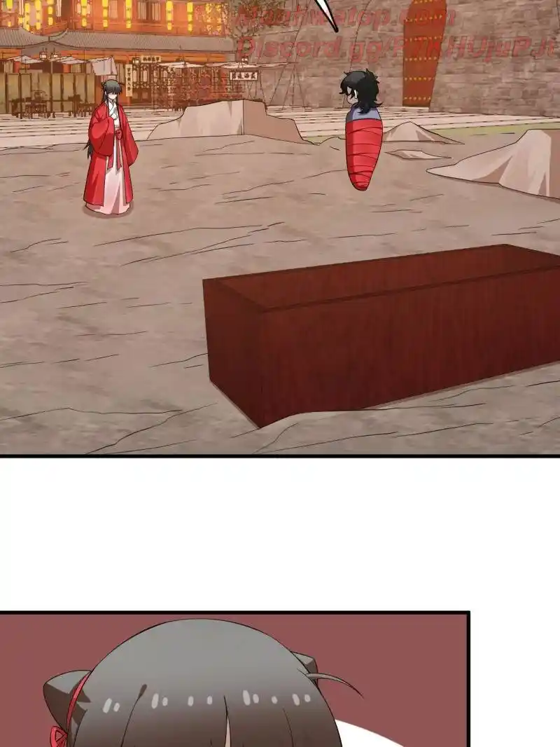 Queen Of Poison: The Legend Of A Super Agent, Doctor And Princess Chapter 504