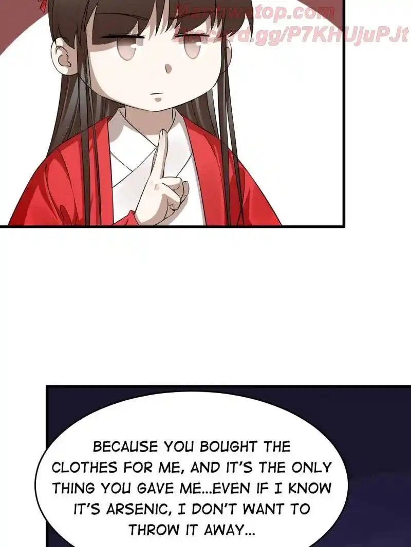 Queen Of Poison: The Legend Of A Super Agent, Doctor And Princess Chapter 504