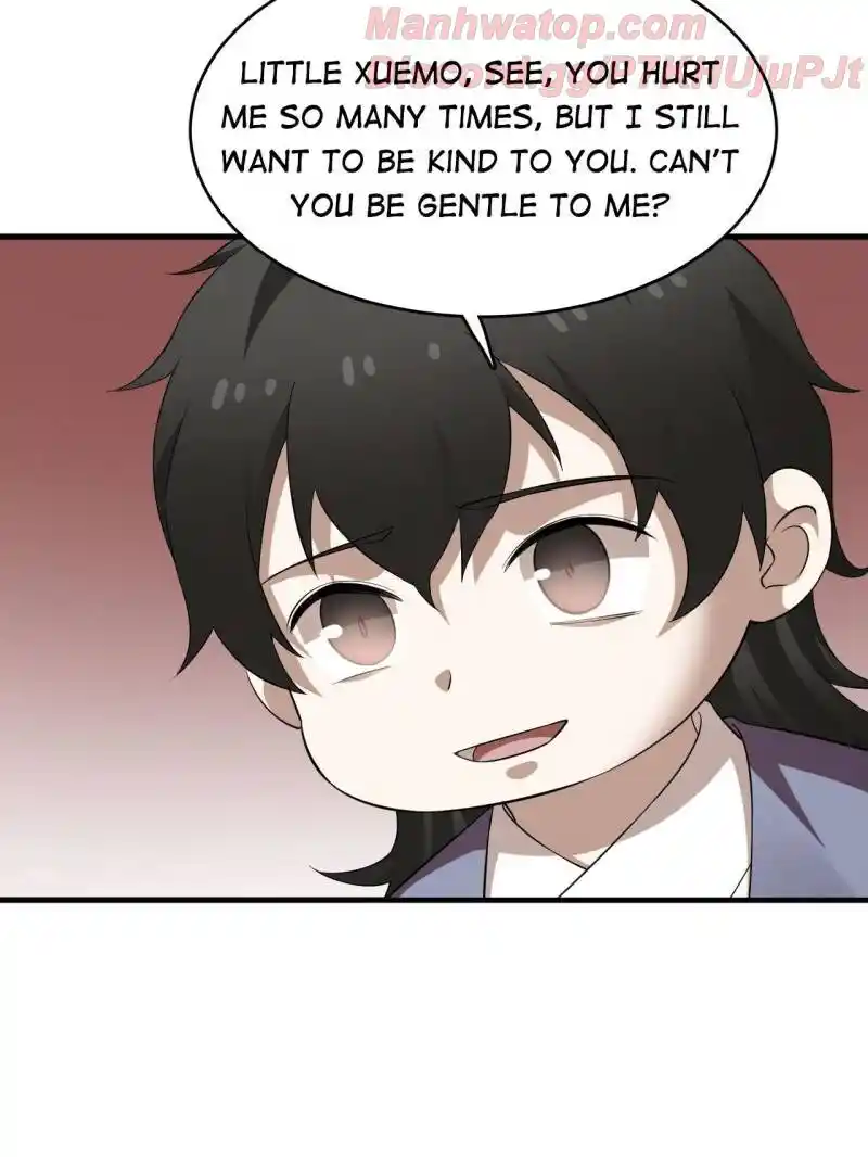 Queen Of Poison: The Legend Of A Super Agent, Doctor And Princess Chapter 504