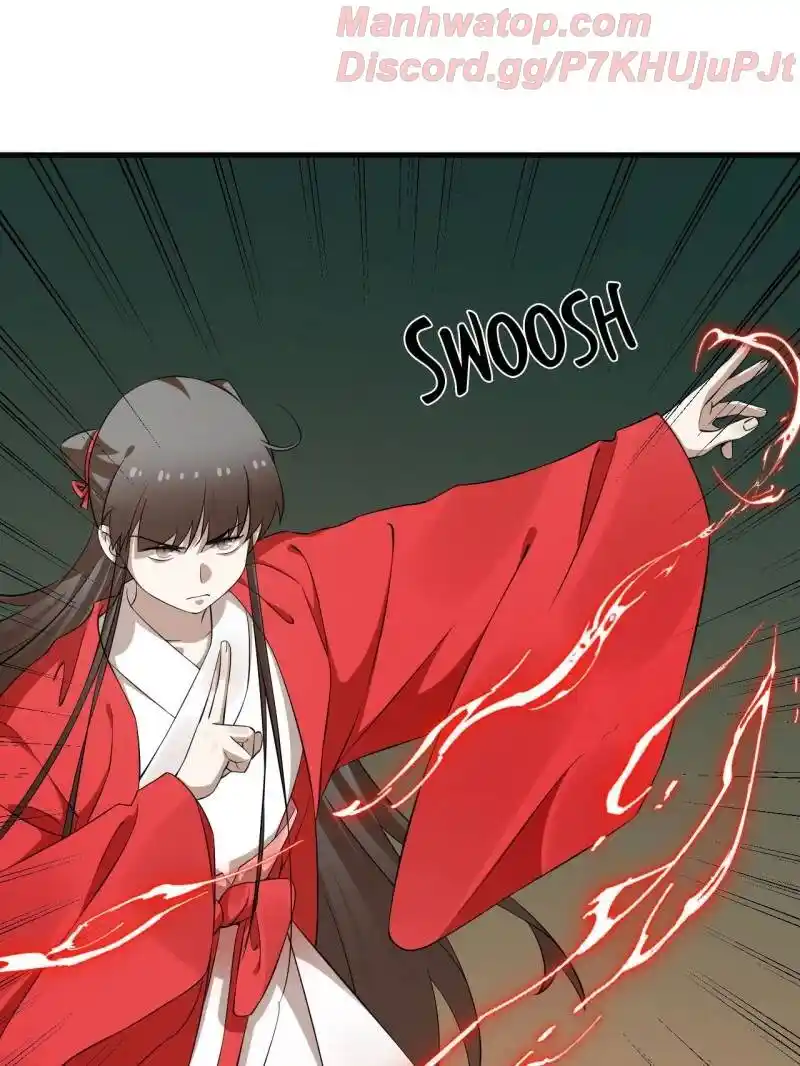 Queen Of Poison: The Legend Of A Super Agent, Doctor And Princess Chapter 504