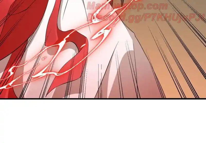 Queen Of Poison: The Legend Of A Super Agent, Doctor And Princess Chapter 504