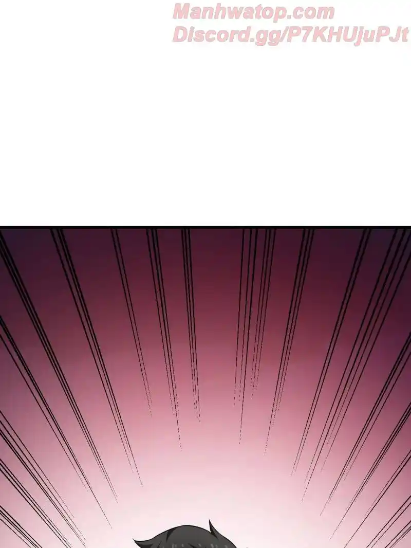 Queen Of Poison: The Legend Of A Super Agent, Doctor And Princess Chapter 504