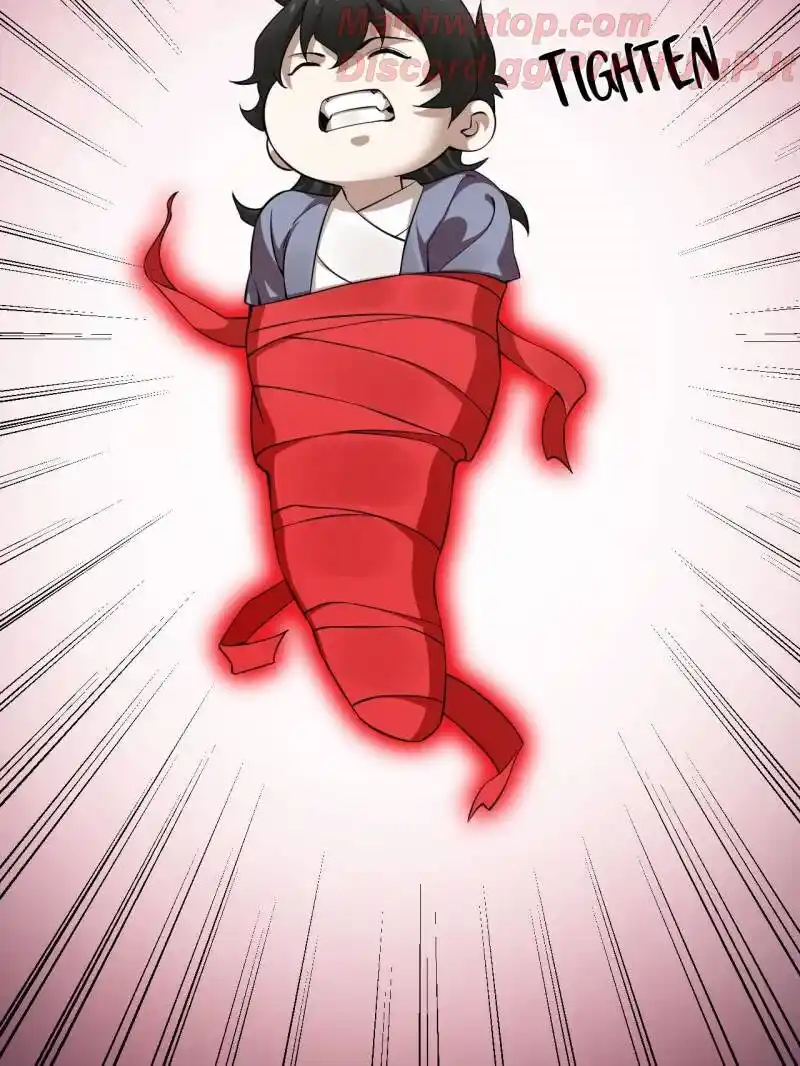 Queen Of Poison: The Legend Of A Super Agent, Doctor And Princess Chapter 504