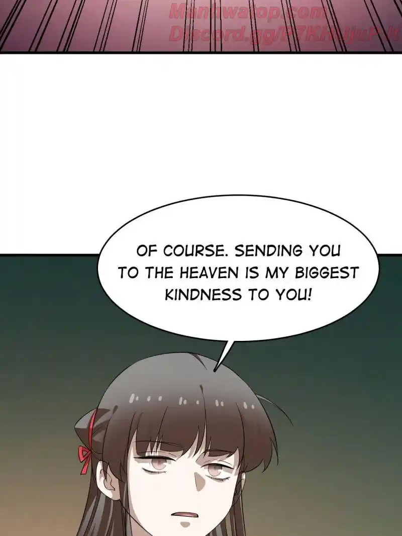 Queen Of Poison: The Legend Of A Super Agent, Doctor And Princess Chapter 504