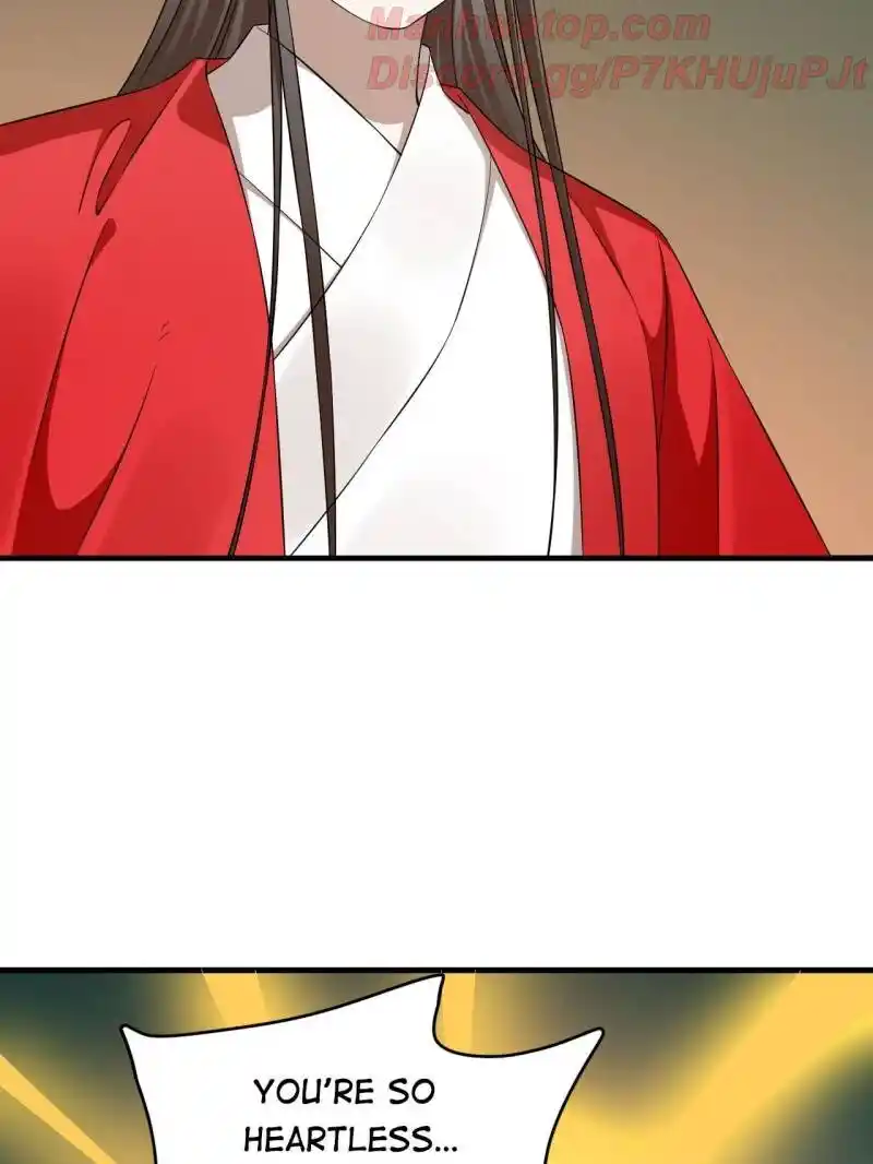 Queen Of Poison: The Legend Of A Super Agent, Doctor And Princess Chapter 504