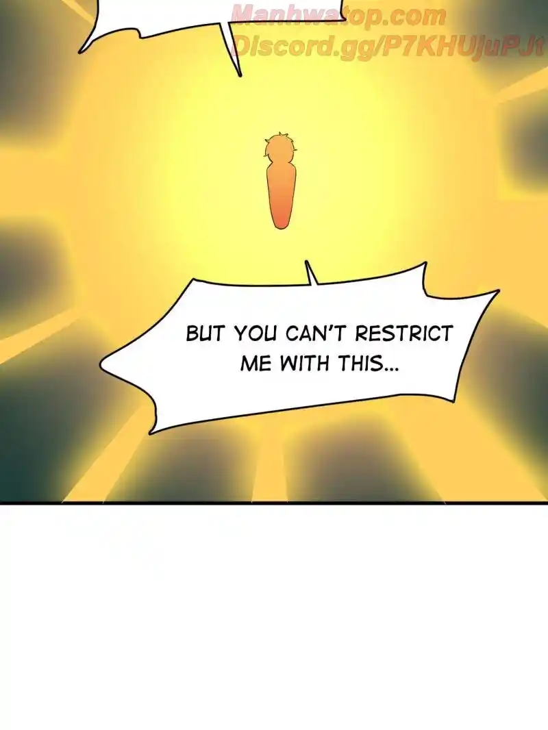 Queen Of Poison: The Legend Of A Super Agent, Doctor And Princess Chapter 504