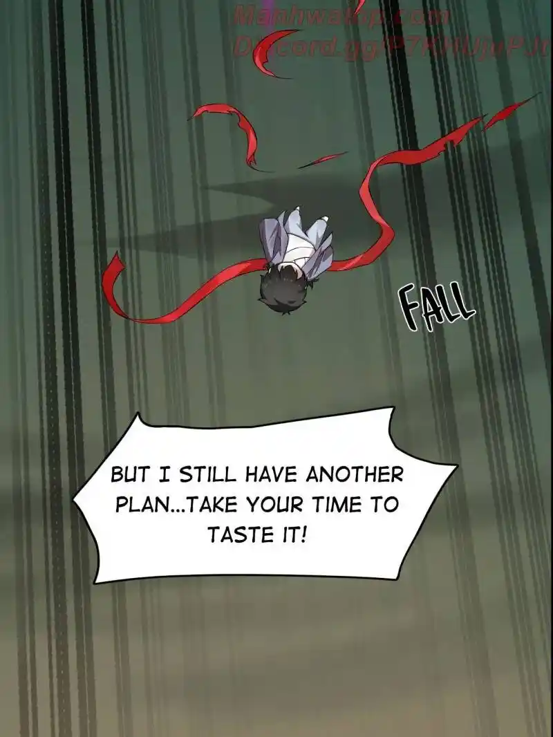 Queen Of Poison: The Legend Of A Super Agent, Doctor And Princess Chapter 504