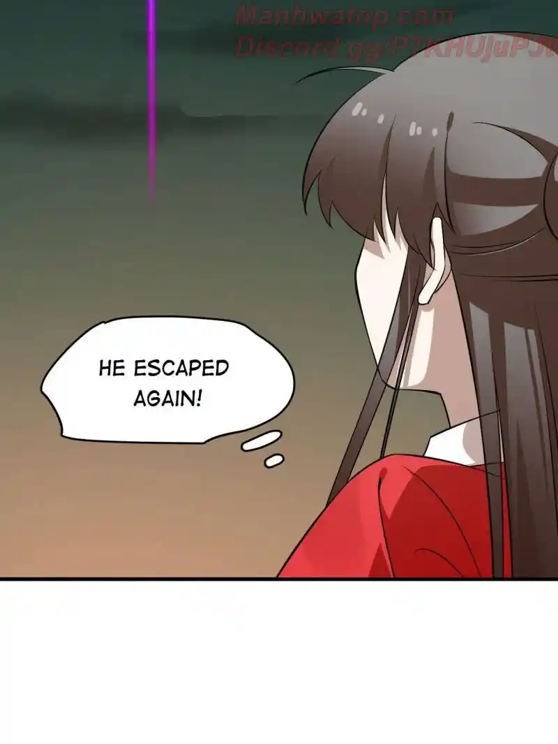 Queen Of Poison: The Legend Of A Super Agent, Doctor And Princess Chapter 504