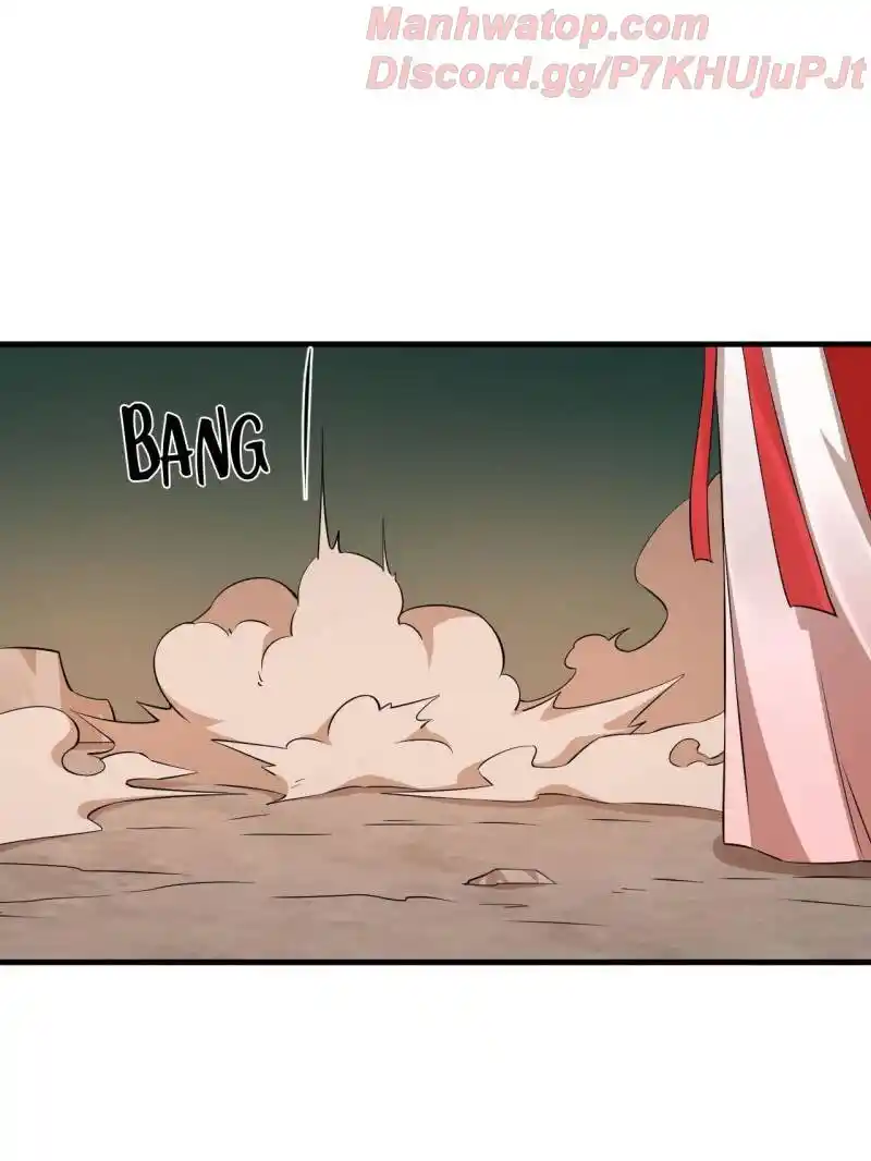 Queen Of Poison: The Legend Of A Super Agent, Doctor And Princess Chapter 504