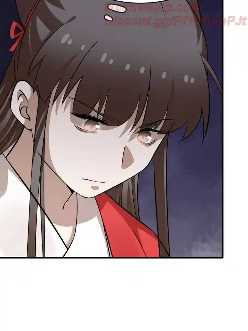 Queen Of Poison: The Legend Of A Super Agent, Doctor And Princess Chapter 504