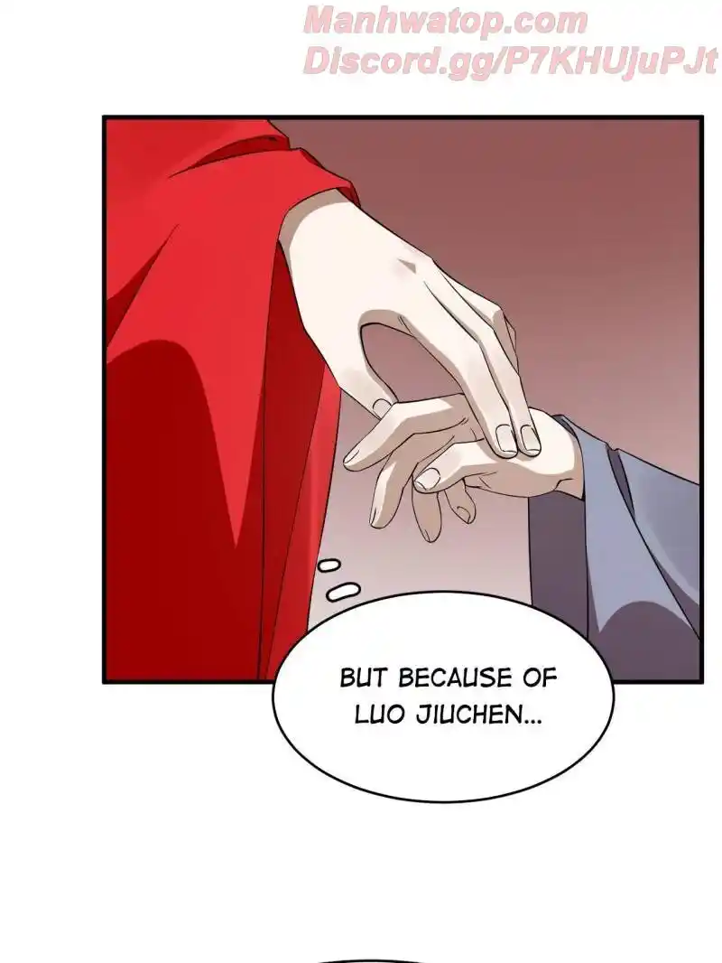 Queen Of Poison: The Legend Of A Super Agent, Doctor And Princess Chapter 504