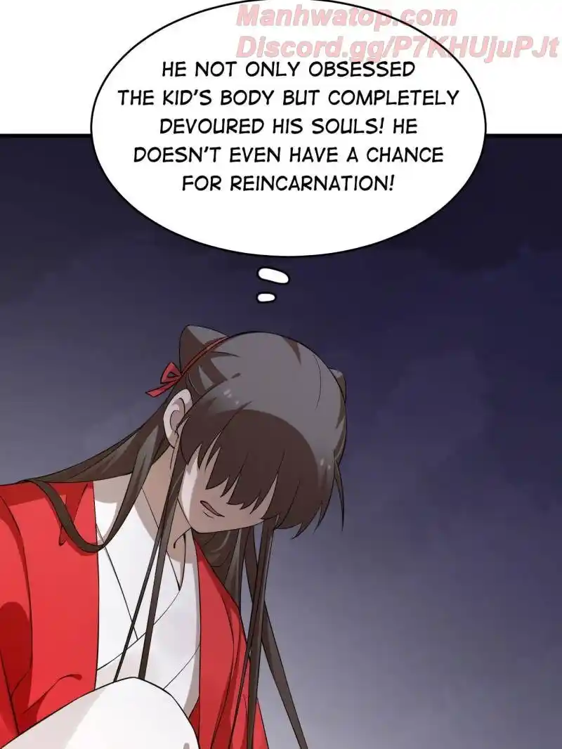 Queen Of Poison: The Legend Of A Super Agent, Doctor And Princess Chapter 504