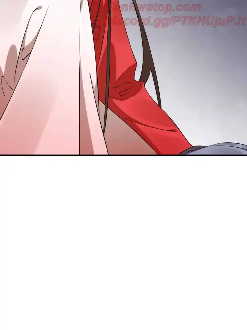 Queen Of Poison: The Legend Of A Super Agent, Doctor And Princess Chapter 504