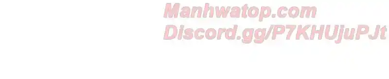 Queen Of Poison: The Legend Of A Super Agent, Doctor And Princess Chapter 504